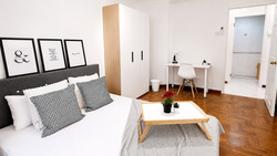 Elias Green (D18), Condominium #637081871